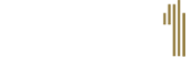 Struvis - Logo