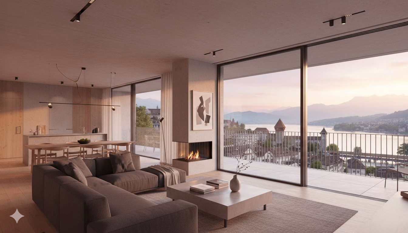 struvis main photos 01