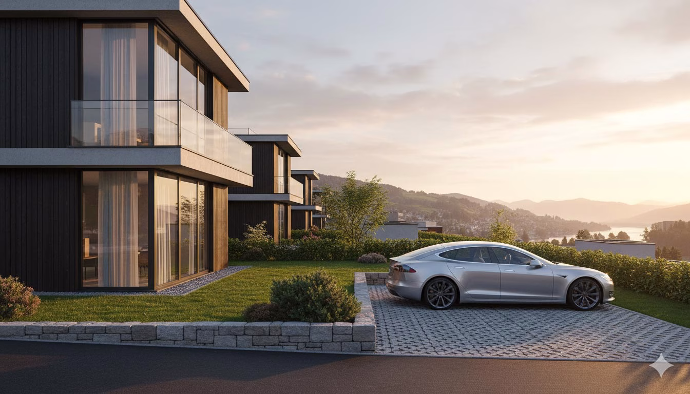 struvis main photos 02