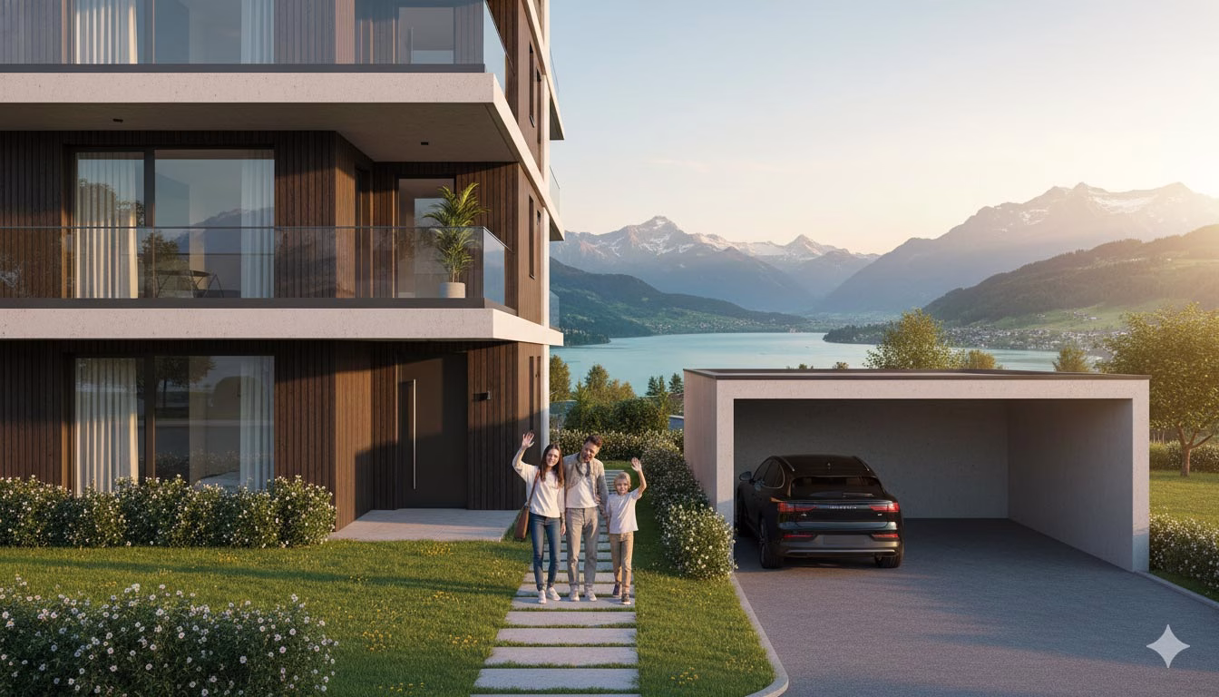 struvis main photos 03