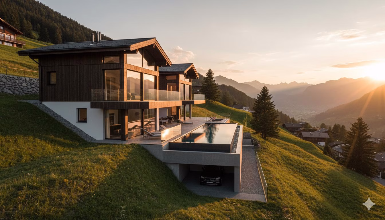 struvis main photos 06