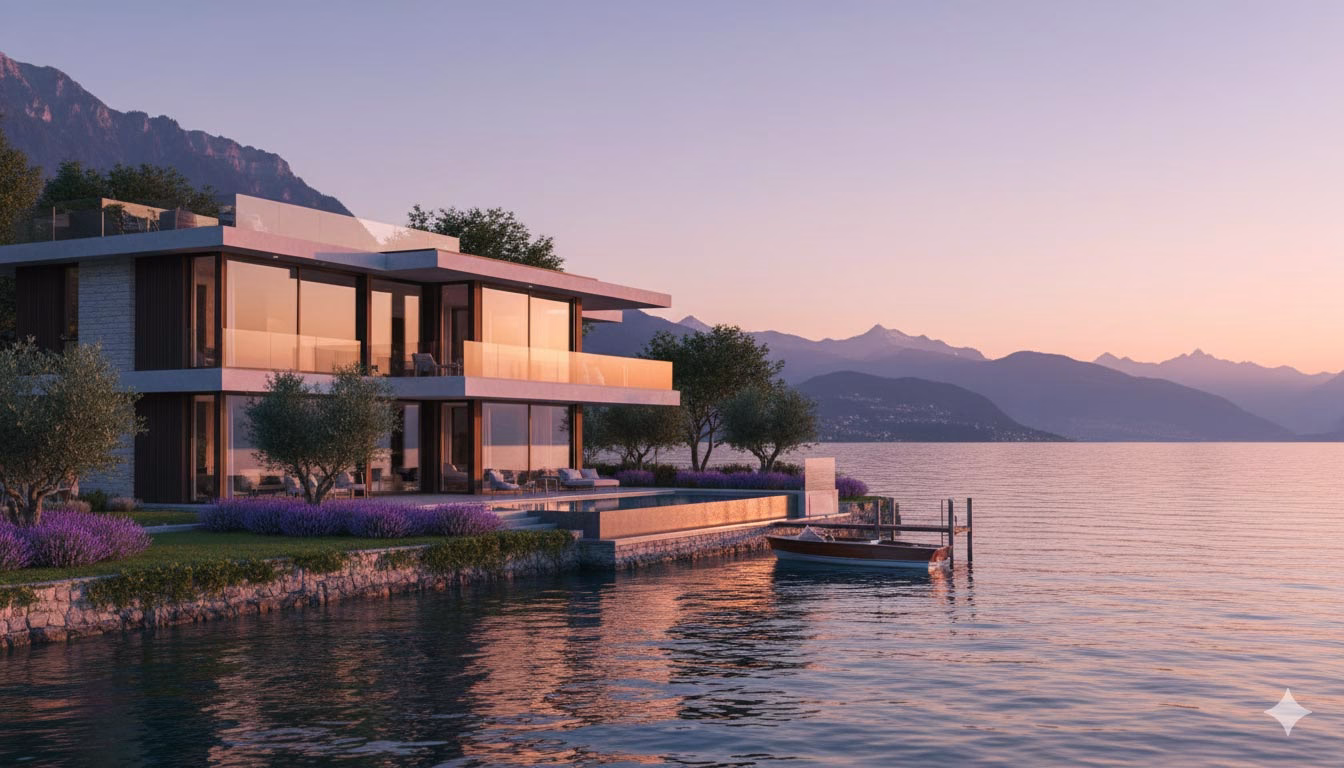 struvis main photos 07