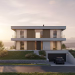 Struvis Immobilien AG