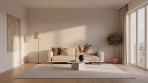Struvis Immobilien AG
