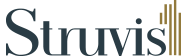 Struvis - Logo